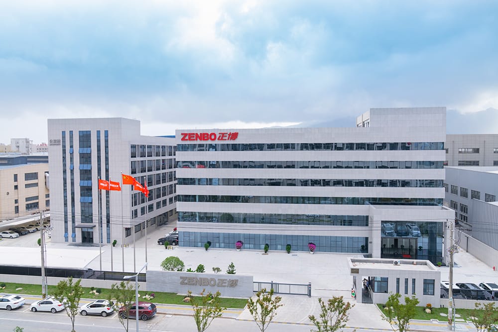 Corporate Exterior (2)ftr