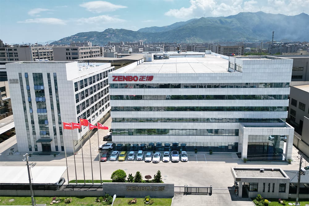 Corporate Exterior (3)jqr
