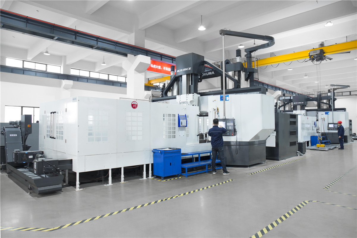 Equipment (1)oeo