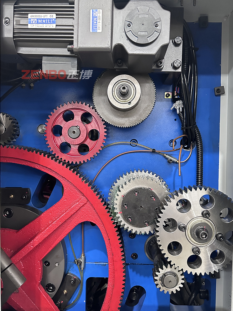 Zenbo Roll Feeding Paper Bag Machine Details And Advantages (1)lhx