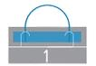 Main Technical1