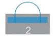 Main Technical2