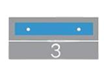 Main Technical3