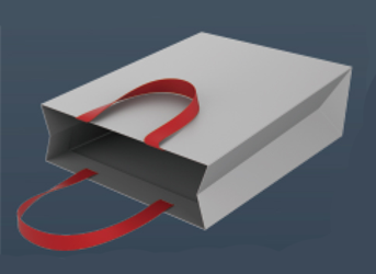 Ribbon Inlin