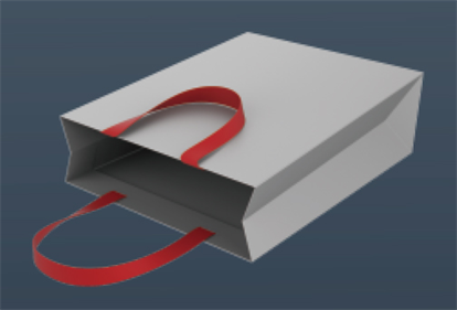 Ribbon Inline