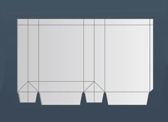 Split Bottom
