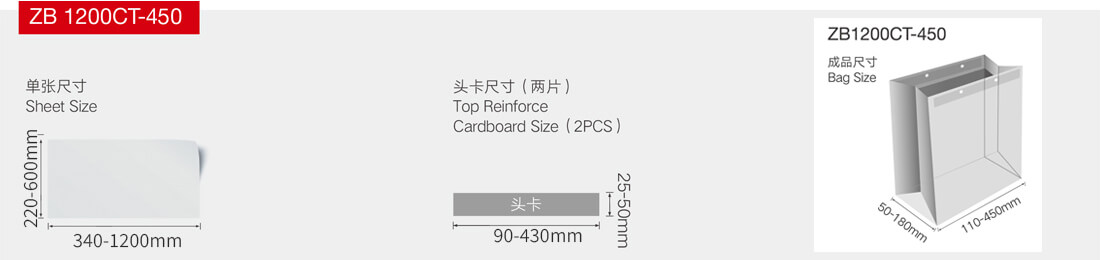 zb1200ct-450