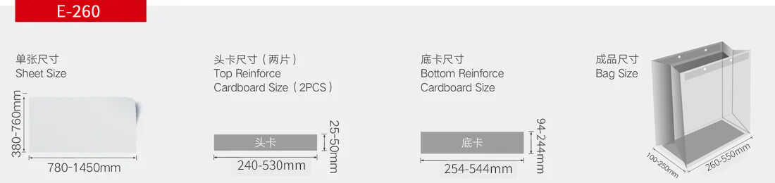 zenbo E260产品详情
