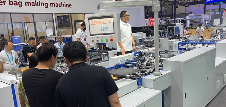 Análisis de tendencias del mercado de 2025 para las mejores máquinas para fabricar bolsas de pimienta y cómo elegir la adecuada