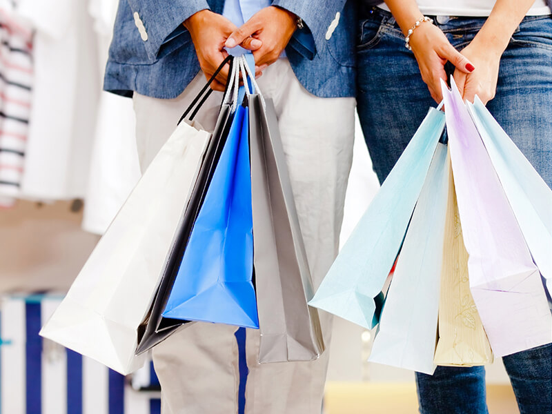 Mengapa tas kertas mahal? Jelaskan alasannya dan dapatkan peluang penghasilan