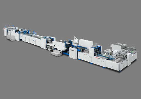 ૧૨૦૦સીટી-૪૩૦-૧