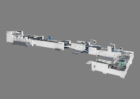 પેપર-બેગ-સ્પેશિયલ-હોલ-પંચિંગ-પેપર-વાઇટ-૧૧૦-૩૦૦-જીએસએમ