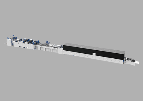 v200 - ગુજરાતી