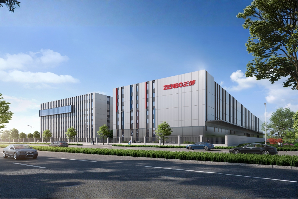 د شرکت بهرنۍ برخه