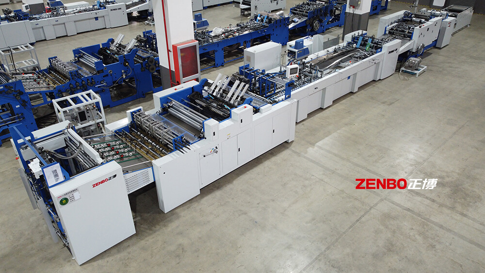 sheet feed paper bag machinery.jpg