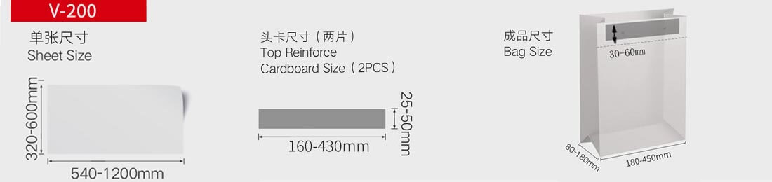 zenbo V200产品详情