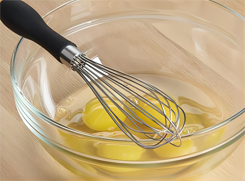 Deluxe Stainless Steel Balloon Whisk (11)k7v