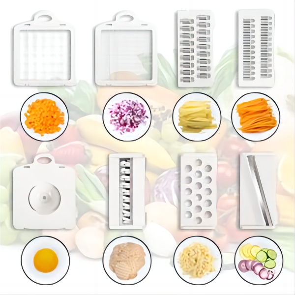 Hachoir à légumes multifonctionnel (11)jan