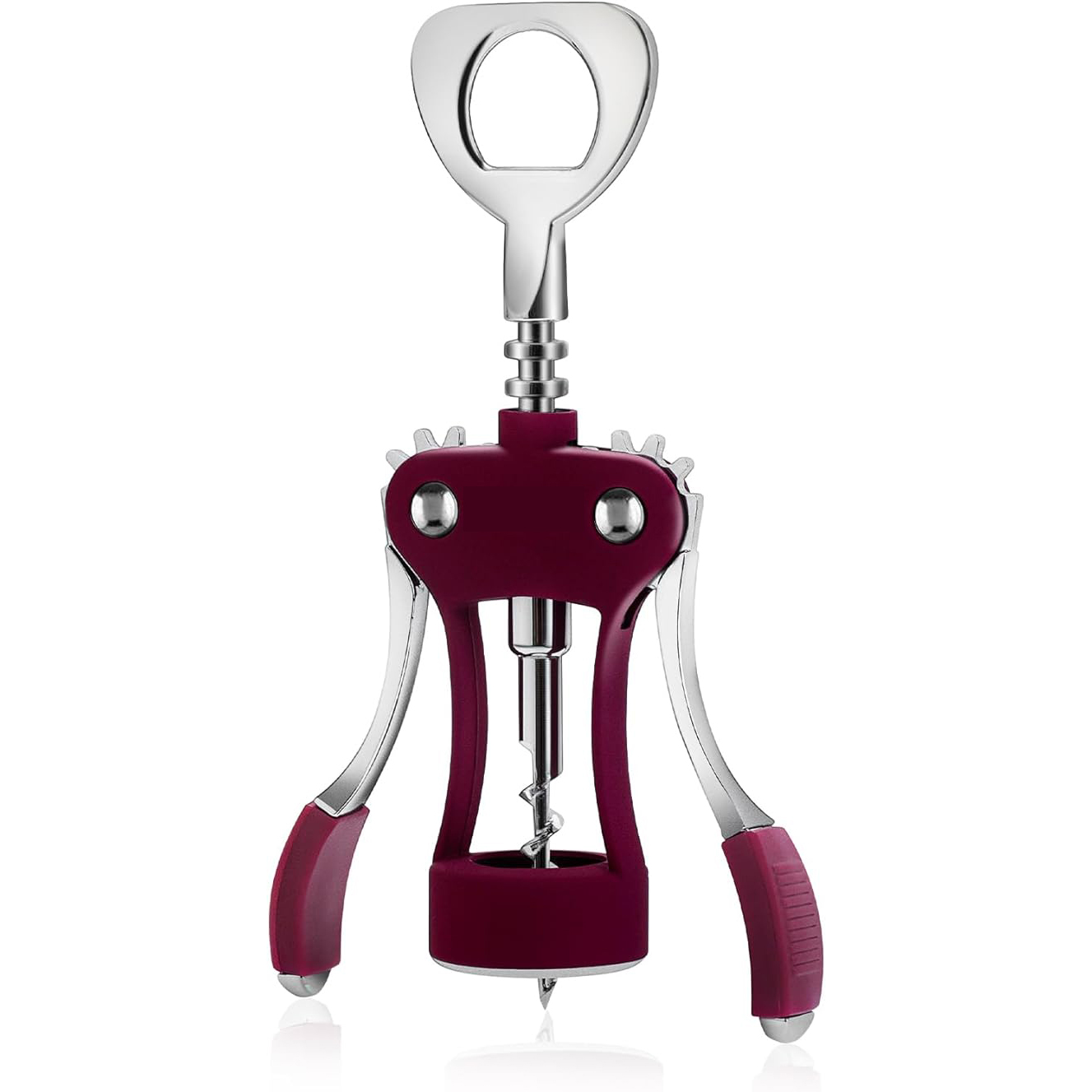 Wine Opener with Multifunctional Bottles Opener (7)sg5