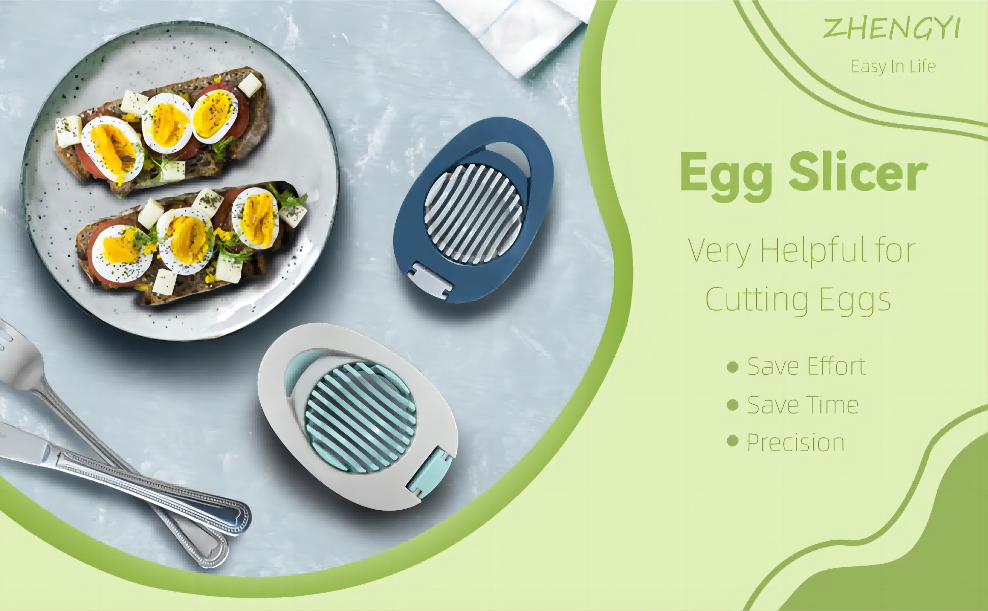 Egg Slicer 2 (1)(1)c2p