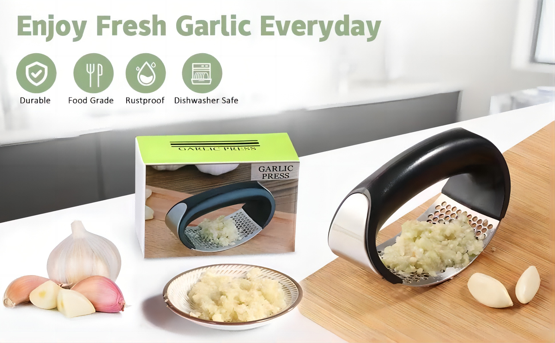 Garlic Press Rocker (1)(1)3pt