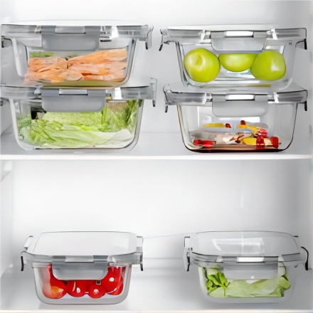 Glass Food Storage Containers 2 (5)ihx