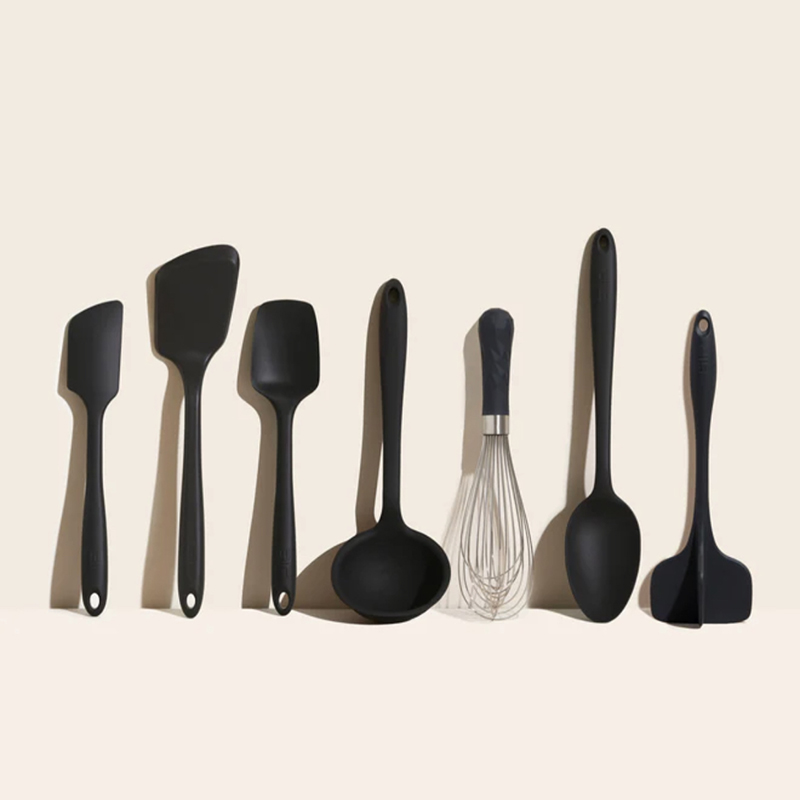 Kitchen Cooking Utensilsem6