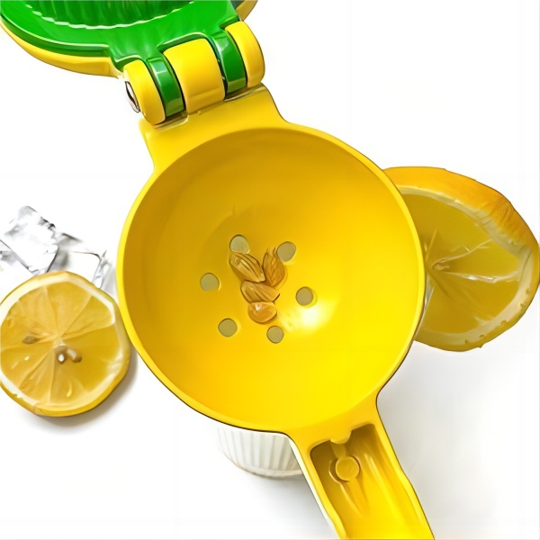 Lemon Squeezer (2)7fq