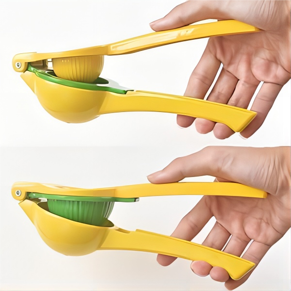 Lemon Squeezer (4)pl8