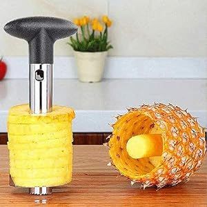 Pineapple Corer and Slicer Tool 1 (2)ayb