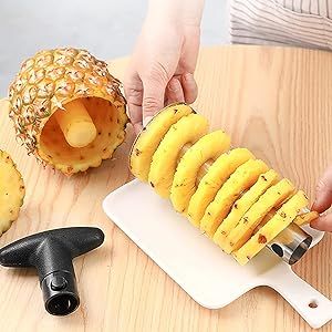 Pineapple Corer and Slicer Tool 1 (3)1cp