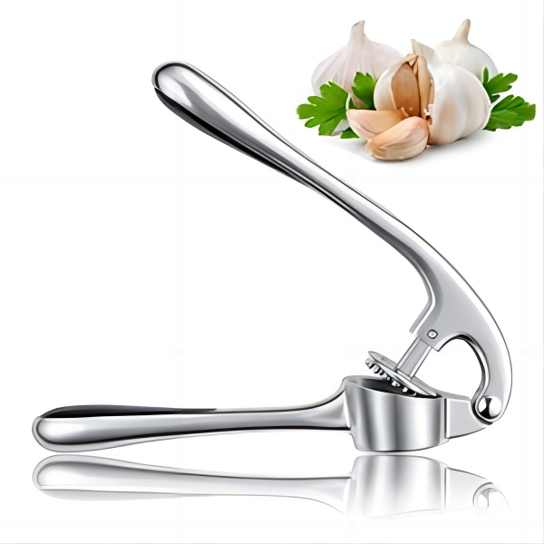 Premium Garlic Crusher 1 (4)946