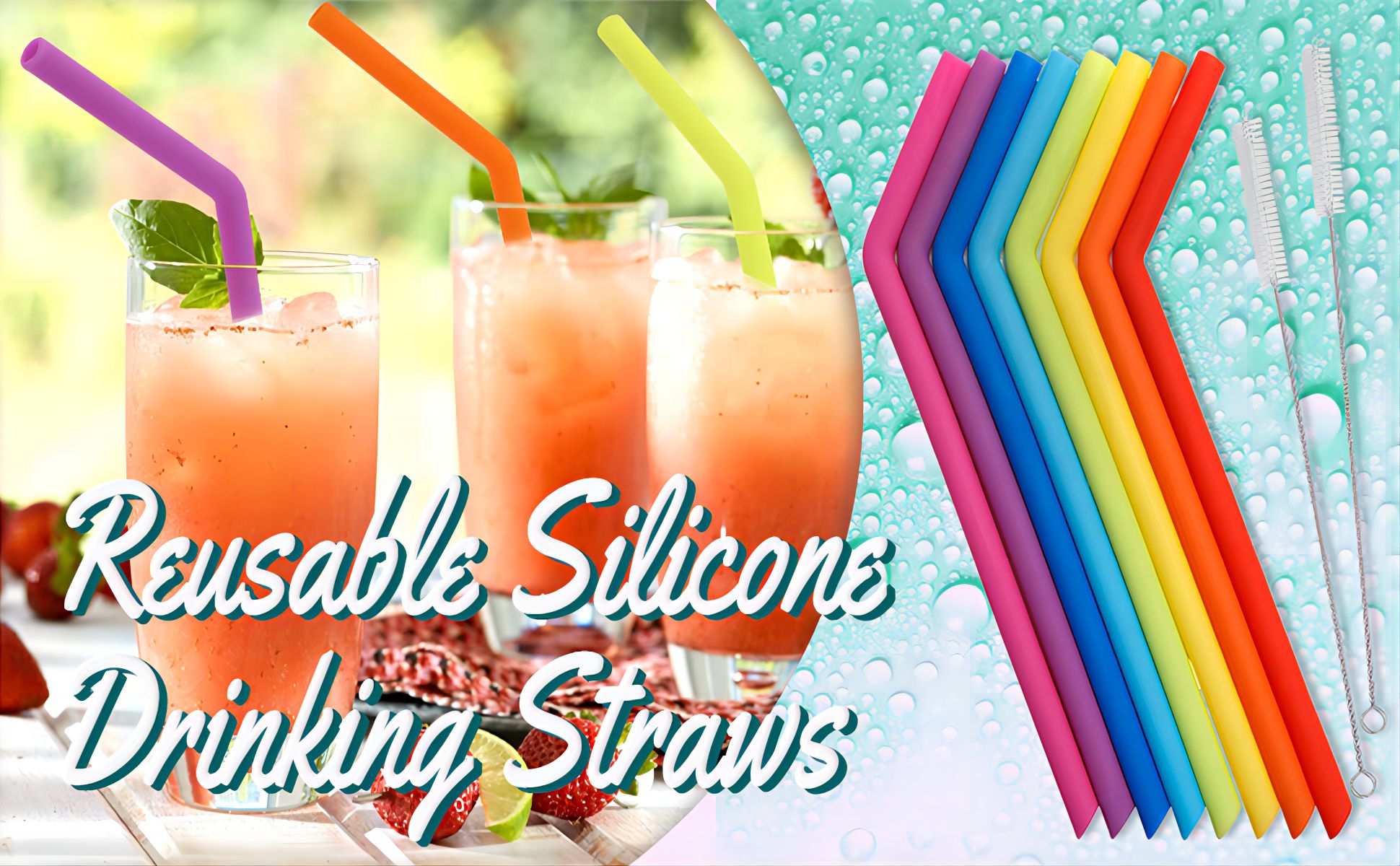 Silicone Drinking Straws  1 (1)ok3