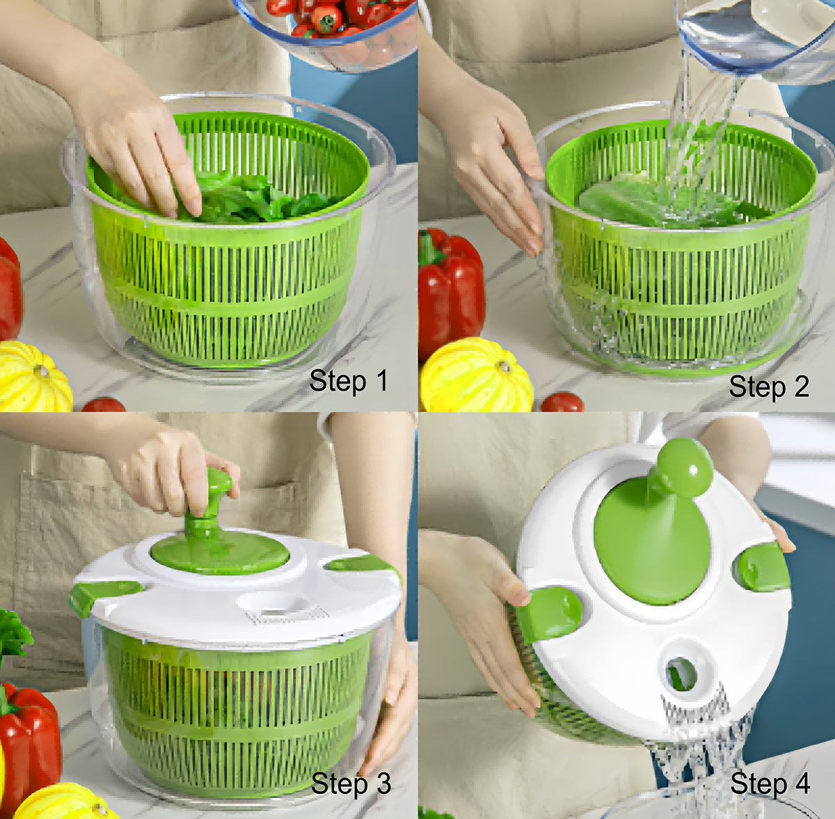 Pemintal Salad Sayuran 1 (2)(1)5l8