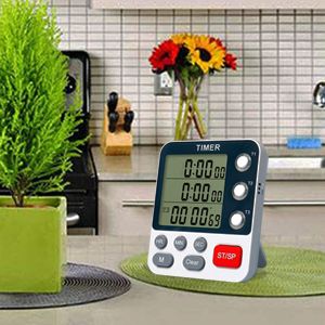 Timer Dapur Ganda Digital 3 Saluran (6)v47