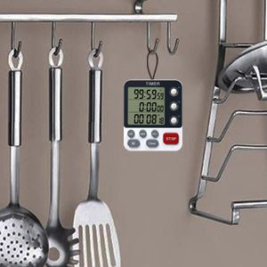 Pemasa Dapur Dwi Digital 3 Saluran (7)66k