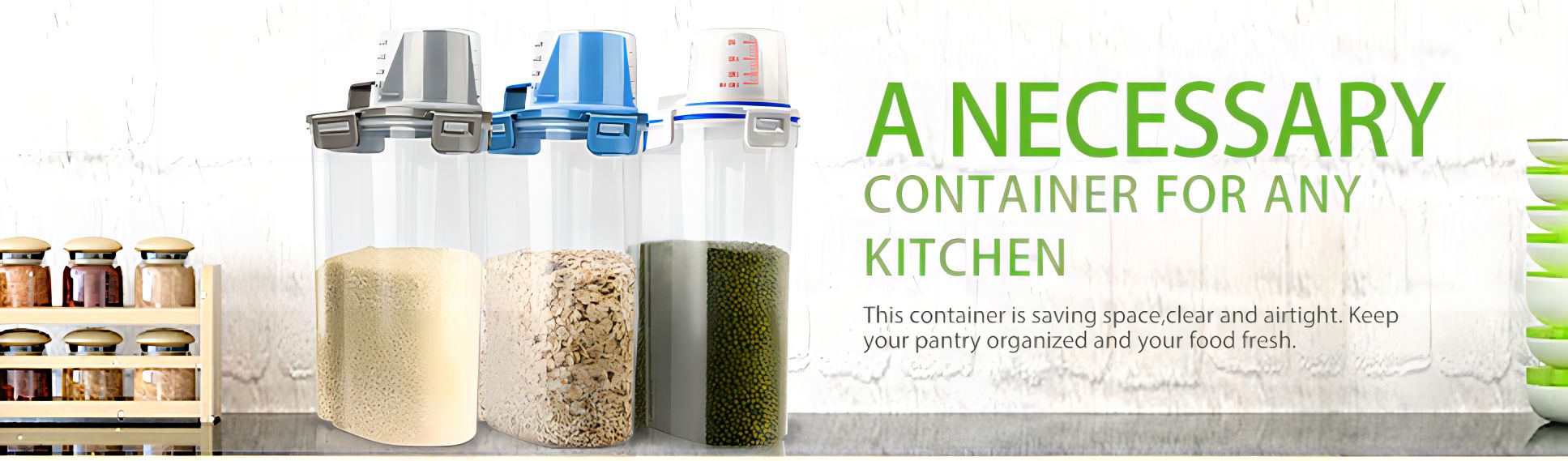 Rice Airtight Storage Container 1 (7)ws2