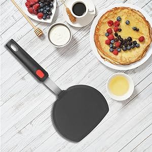 Set spatole in silicone 1 (3)u1z