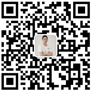 wechatwti