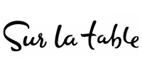 q5