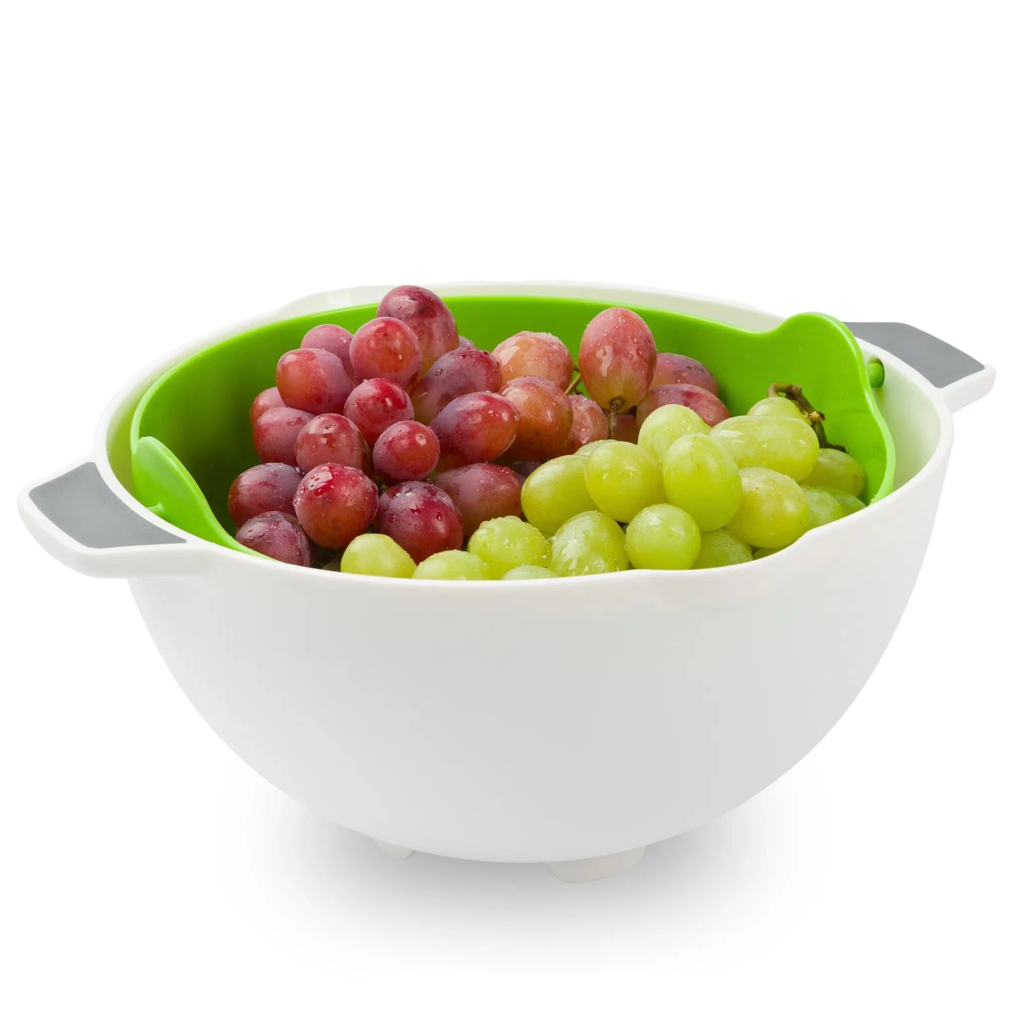 Rinse & Drain bowl conlander 2.jpg