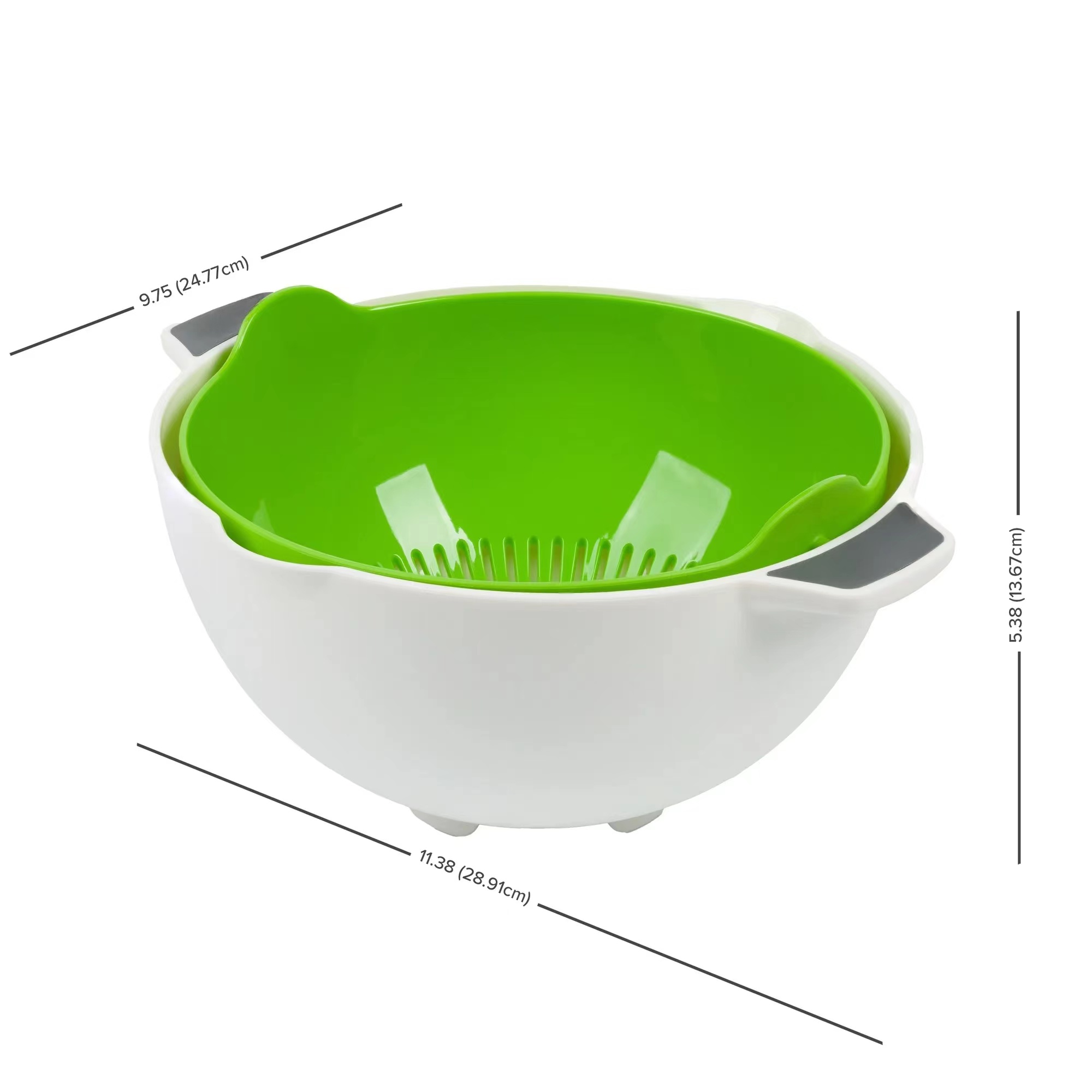 Rinse & Drain bowl conlander 3.jpg
