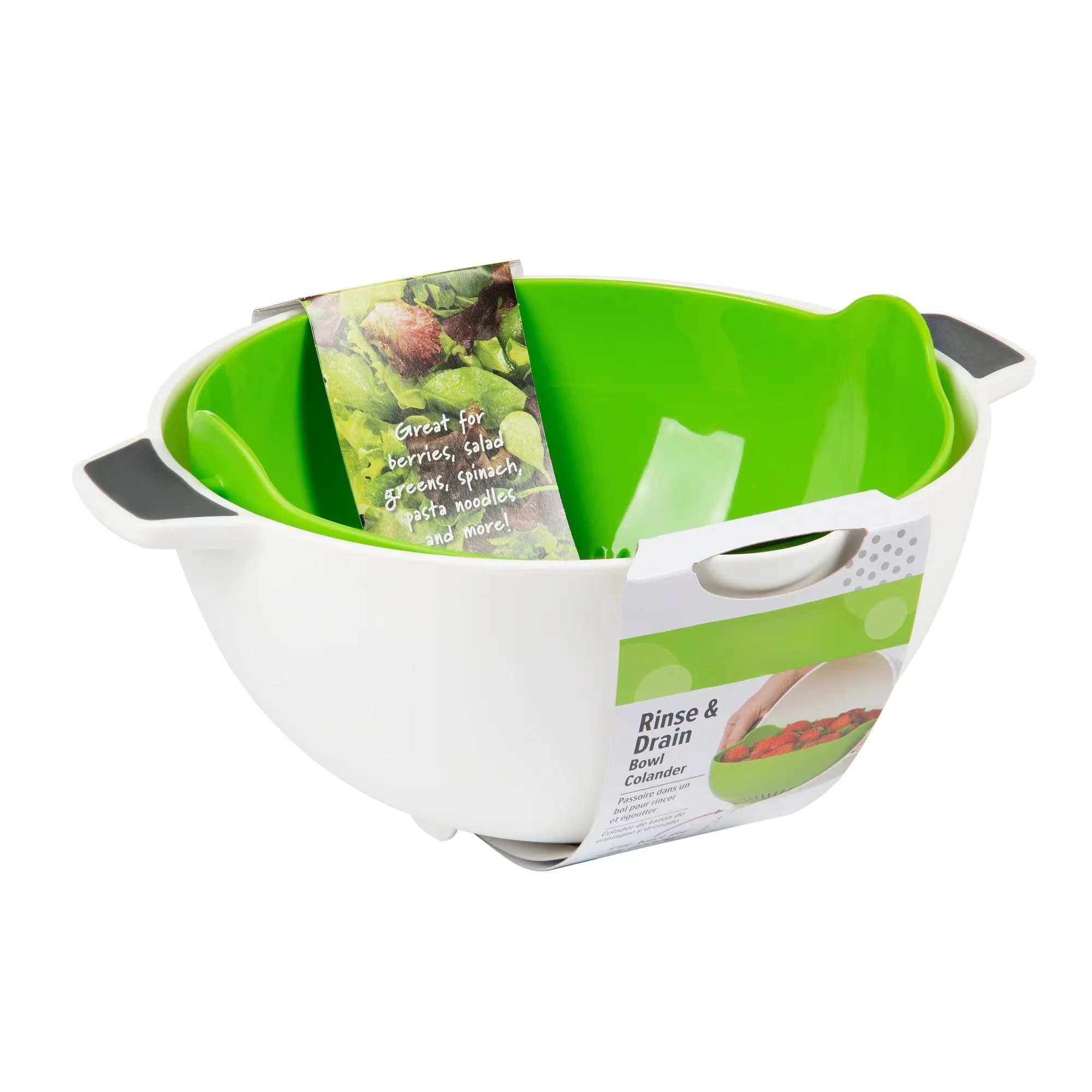 Rinse & Drain bowl conlander 4.jpg