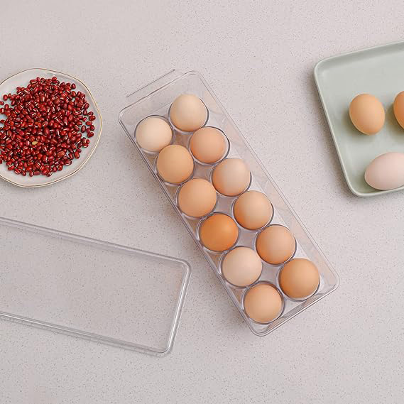 Food Storage Containers with Lids (7)z1y