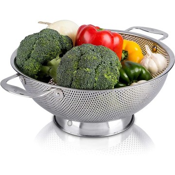 صافی حرفه ای استیل ضد زنگ