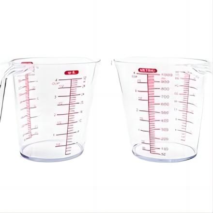 Food Storage Containers with Lids (1)ast