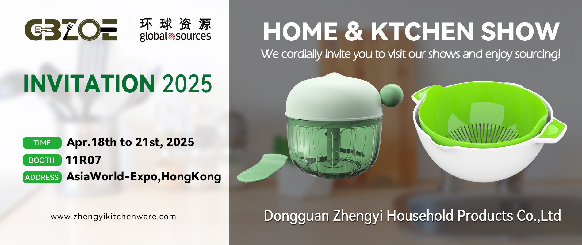 微信图片_20250317092835.jpg