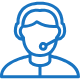 customer-service9up