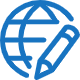 earth-edit3ux