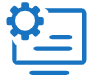 icon1015i